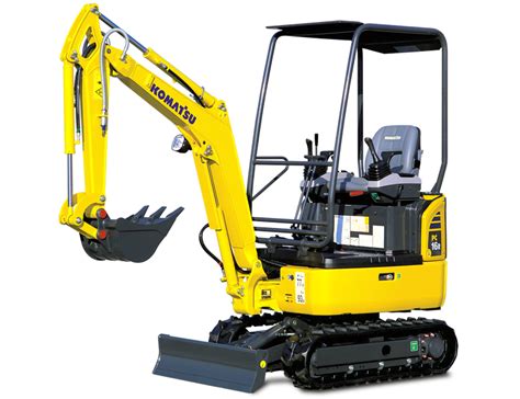 how to start a john deere mini excavator|komatsu mini excavators manual.